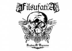 Euphony of Regression